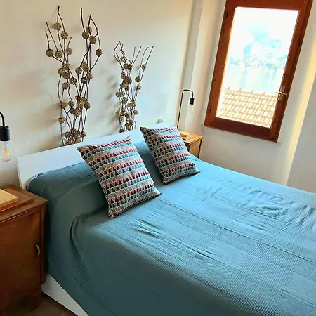 Il Capriccio Della Marchesa Apartment Carate Urio