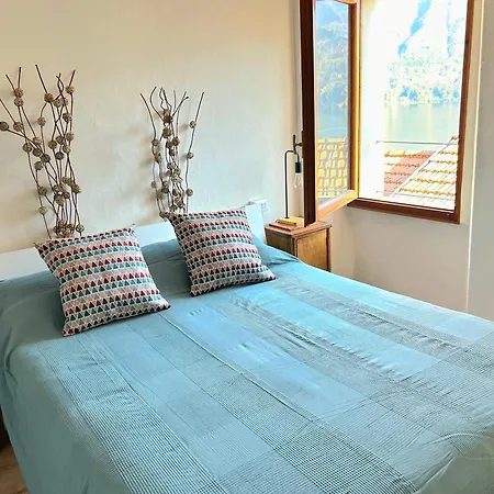 Il Capriccio Della Marchesa Appartement *